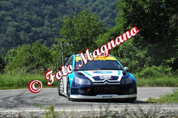DSC_3187.jpg